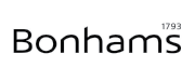 icons and logos_Bonhams