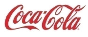 icons and logos_Coca Cola