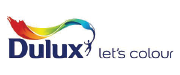 icons and logos_Dulux
