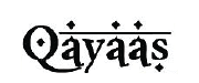 icons and logos_Qayaas