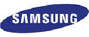 icons and logos_SAMSUNG