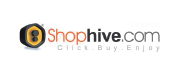 icons and logos_Shop liv.com