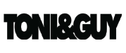 icons and logos_Toni & Guys
