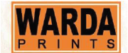 icons and logos_Warda Prints
