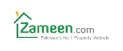 icons and logos_Zameen .com
