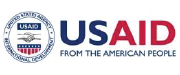 icons and logos_usaid